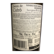 Imagem de Quinta de Cidrô Sauvignon Blanc - Vinho Branco