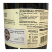 Imagem de Castello d'Alba Limited Edition - Vinho Tinto