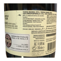 Imagem de Castello d'Alba Limited Edition - Vinho Tinto