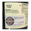 Imagem de Castello d'Alba Limited Edition - Vinho Tinto