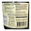 Imagem de Castello d'Alba Limited Edition - Vinho Tinto