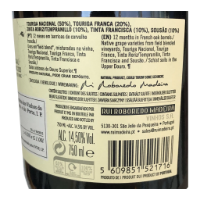 Imagem de Castello d'Alba Limited Edition - Vinho Tinto