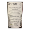 Imagem de Artefacto Colheita Selecionada Touriga Nacional - Vinho Tinto