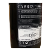 Imagem de Cabriz Touriga Nacional - Vinho Tinto
