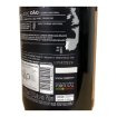 Imagem de Cabriz Touriga Nacional - Vinho Tinto