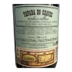 Imagem de Tapada do Chaves Vinhas Velhas - Vinho Tinto