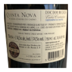 Imagem de Quinta Nova Referencia - Vinho Tinto