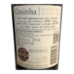 Imagem de Grainha Reserva - Vinho Tinto