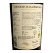Imagem de Verdelho da Malhadinha - Vinho Branco