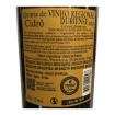Imagem de Quinta de Cidrô Gewurztraminer - Vinho Branco