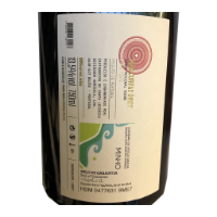 Imagem de 1000 Curvas Unico - Vinho Tinto