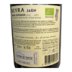 Imagem de BEYRA Jaen - Vinho Tinto