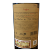 Imagem de Cartuxa Reserva - Vinho Tinto