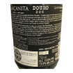 Imagem de Maçanita Sousão - Vinho Tinto