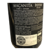 Imagem de Maçanita Sousão - Vinho Tinto