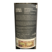 Imagem de Foral de Évora - Vinho Branco