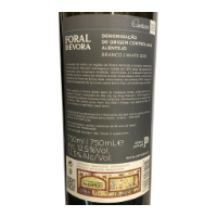 Imagem de Foral de Évora - Vinho Branco