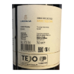 Imagem de Lagoalva Barrel Selection - Vinho Tinto