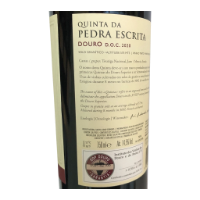 Imagem de Quinta da Pedra Escrita - Vinho Tinto
