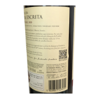 Imagem de Quinta da Pedra Escrita - Vinho Tinto