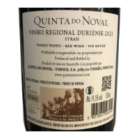 Imagem de Quinta do Noval Syrah - Vinho Tinto