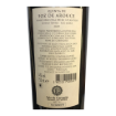 Imagem de Quinta Foz de Arouce - Vinho Tinto