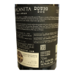 Imagem de Maçanita Reserva - Vinho Tinto