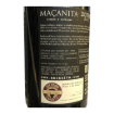 Imagem de Maçanita Reserva - Vinho Tinto