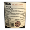 Imagem de Titan of Douro Estágio em Barro - Vinho Tinto