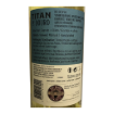 Imagem de Titan of Douro Reserva - Vinho Branco