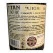 Imagem de Titan of Douro Vale dos Mil - Vinho Tinto