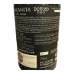 Imagem de Maçanita Touriga Nacional Cima Corgo - Vinho Tinto