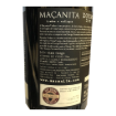 Imagem de Maçanita Touriga Nacional Cima Corgo - Vinho Tinto