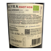 Imagem de BEYRA Pinot Noir - Vinho Tinto