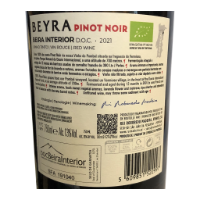 Imagem de BEYRA Pinot Noir - Vinho Tinto