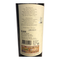Imagem de Bojador Vinho de Talha - Vinho Tinto