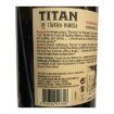 Imagem de Titan of Tavora Varosa Daemon - Vinho Branco
