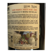 Imagem de Titan of Tavora Varosa Daemon - Vinho Branco