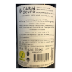 Imagem de Carm - Vinho Tinto