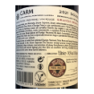 Imagem de Carm Grande Reserva - Vinho Tinto