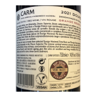Imagem de Carm Grande Reserva - Vinho Tinto