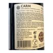 Imagem de Carm Grande Reserva - Vinho Tinto