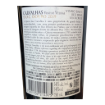 Imagem de Carvalhas Vinhas Velhas - Vinho Tinto