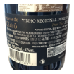 Imagem de Quinta de Cidrô Pinot Noir - Vinho Tinto