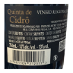 Imagem de Quinta de Cidrô Pinot Noir - Vinho Tinto