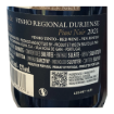 Imagem de Quinta de Cidrô Pinot Noir - Vinho Tinto