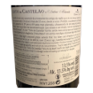 Imagem de Tinto de Castelão - Vinho Tinto