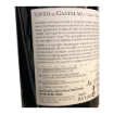 Imagem de Tinto de Castelão - Vinho Tinto