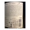 Imagem de Tinto de Castelão - Vinho Tinto