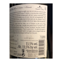 Imagem de Tinto de Castelão - Vinho Tinto
